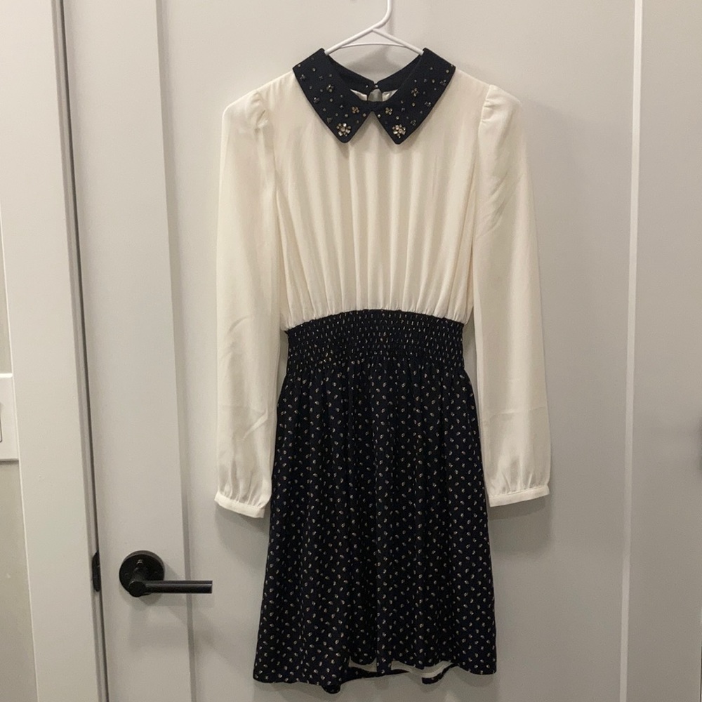 Dress XS